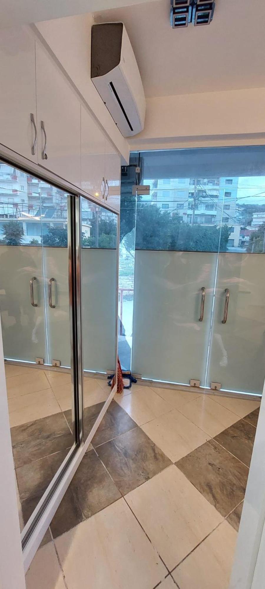 Apartment Thousand Kisses ساراندا المظهر الخارجي الصورة