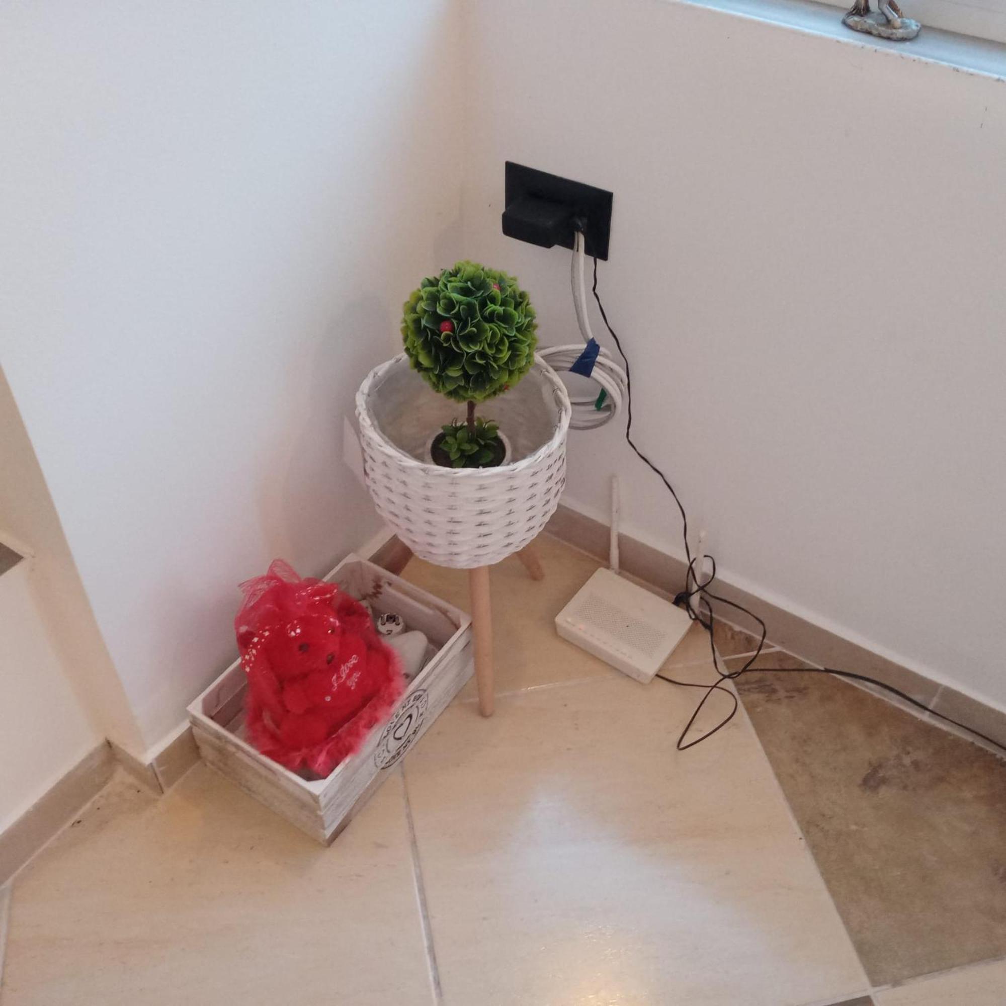 Apartment Thousand Kisses ساراندا المظهر الخارجي الصورة