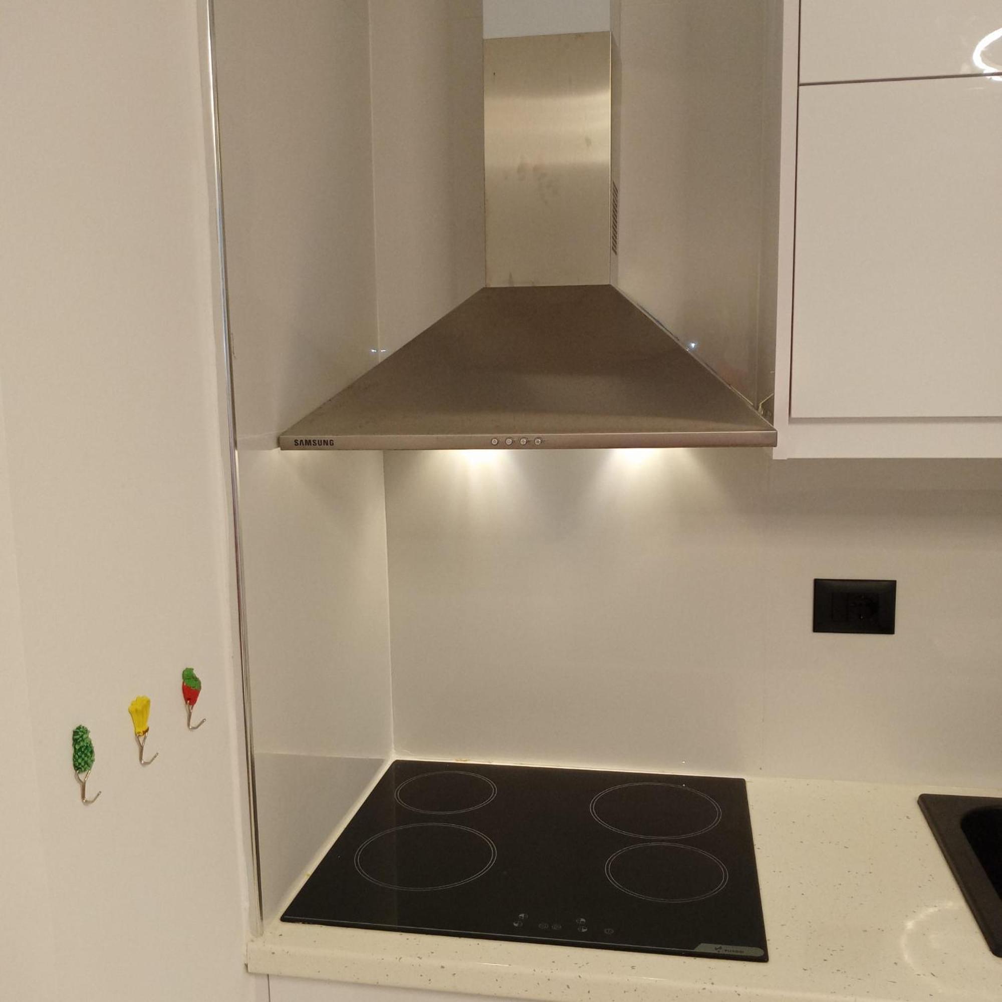 Apartment Thousand Kisses ساراندا المظهر الخارجي الصورة