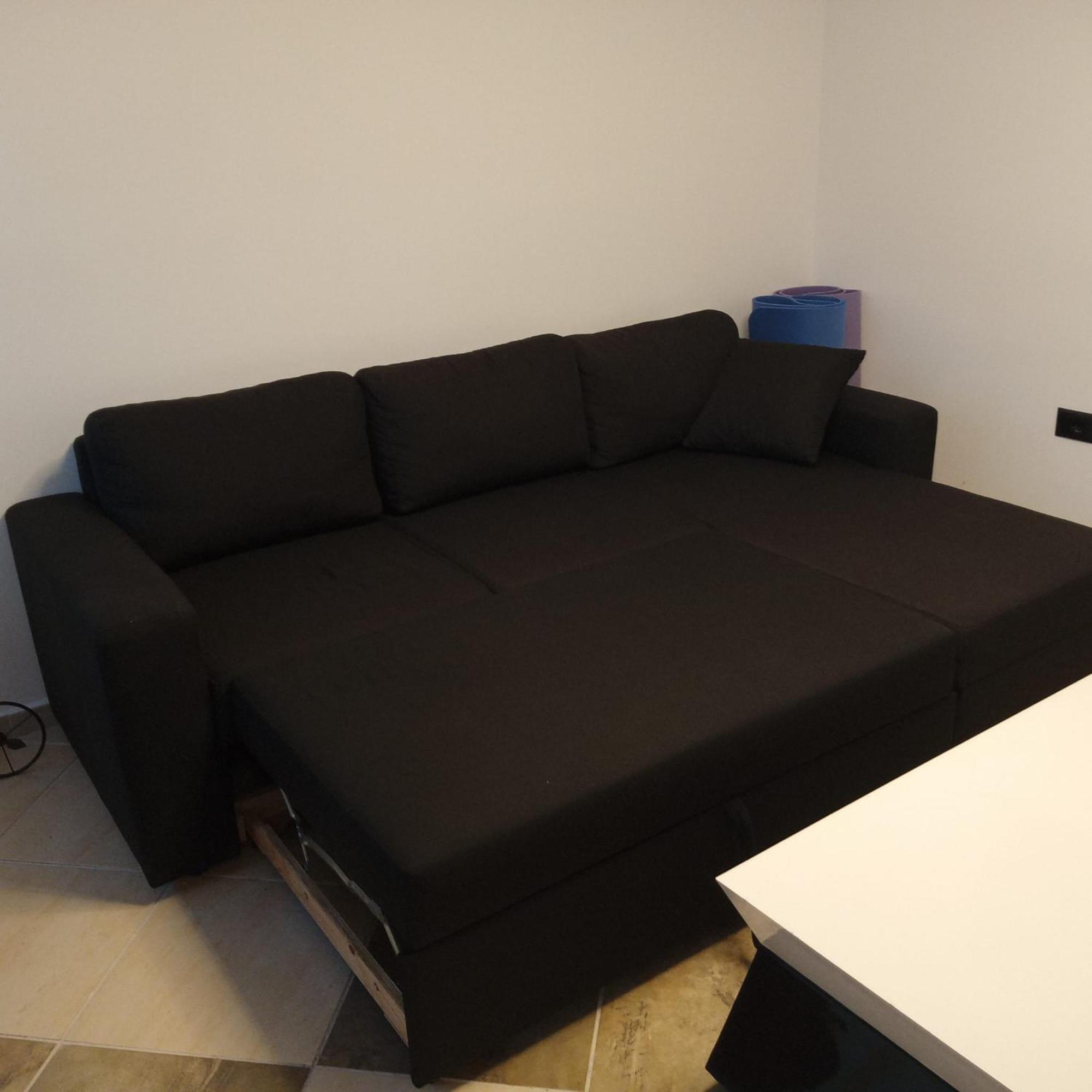Apartment Thousand Kisses ساراندا المظهر الخارجي الصورة